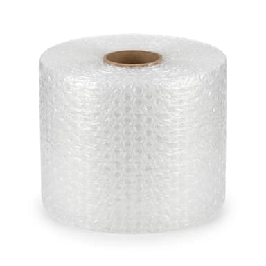 Luftpolsterfolie Produktbild