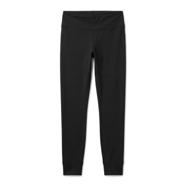 Damen-Legging Produktbild