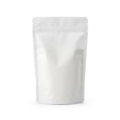 Redispergierbares Polymer-Pulver Produktbild