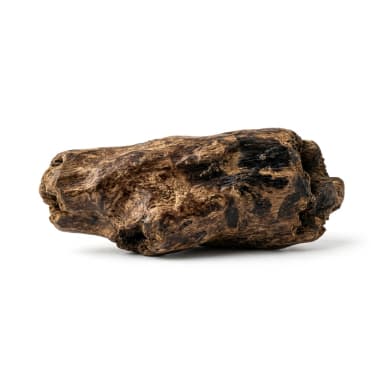 Oud Produktbild