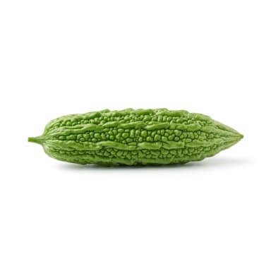 Bittergurke Produktbild