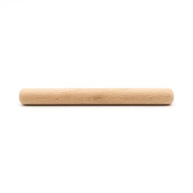 Holzstab Produktbild