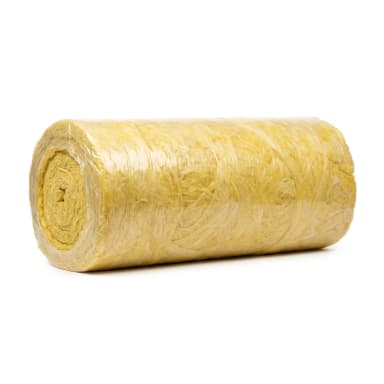 Mineralwolle Produktbild