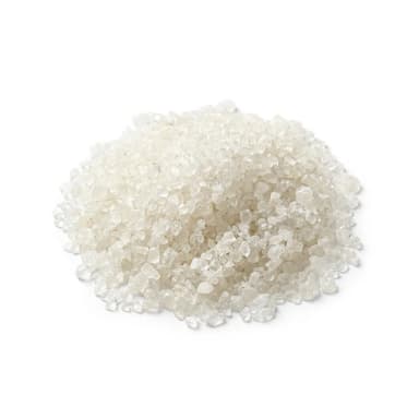 Superabsorbierendes-Polymer Produktbild