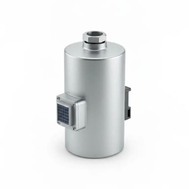 Destilliertes wasser Produktbild