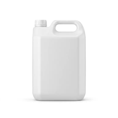 Peressigsäure Produktbild