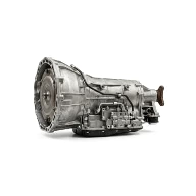 Auto-Getriebe Produktbild