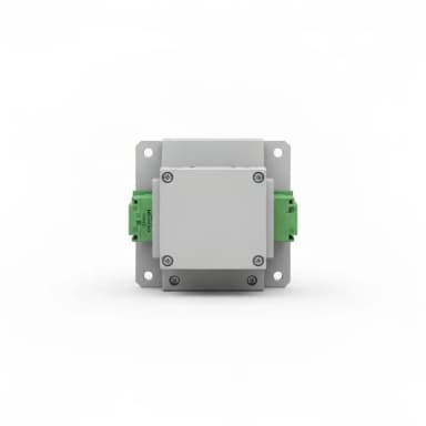 Firewall-hardware Produktbild