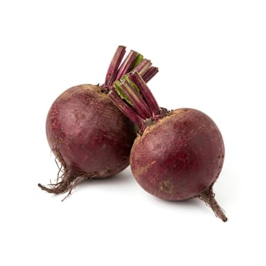 Rote Bete Produktbild