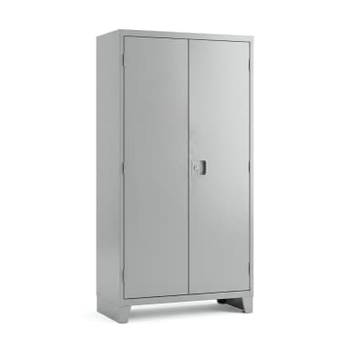Stahlschrank Produktbild