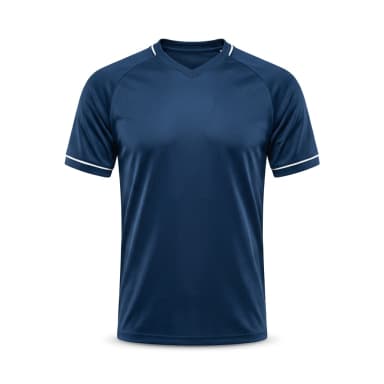 Polyester-Trikot Produktbild