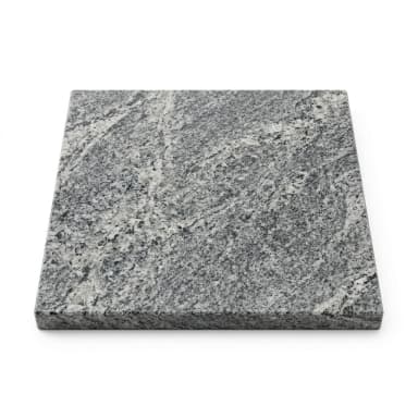Granitplatte Produktbild