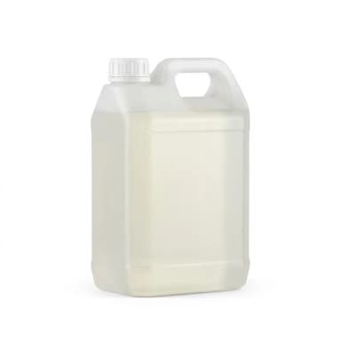Hedp Produktbild