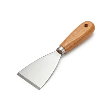 Spachtel Produktbild