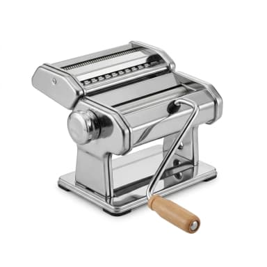 Nudelmaschine Produktbild