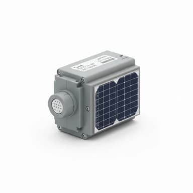 Tuner Produktbild