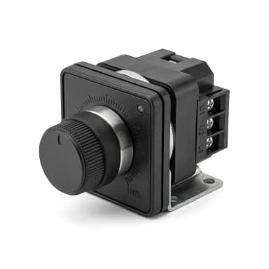 Drehdimmer Produktbild