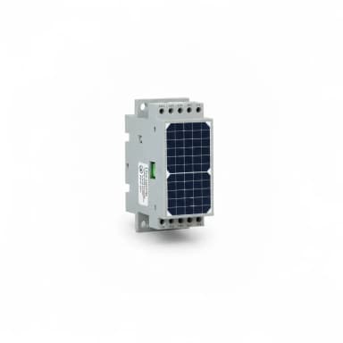 Dongle Produktbild