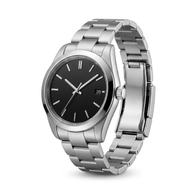 Automatik-Uhr Produktbild
