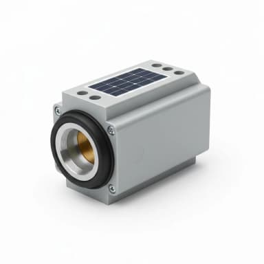 Polycarbonat-harz Produktbild