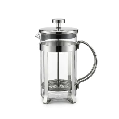 Kaffeebereiter Produktbild