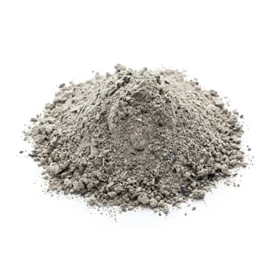 Asche Produktbild