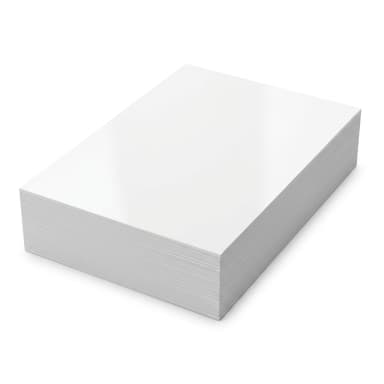 Fotopapier Produktbild