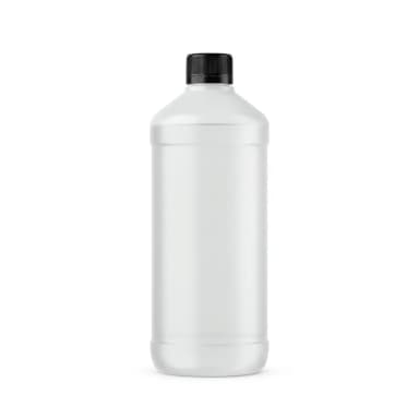 Triethanolamin Produktbild