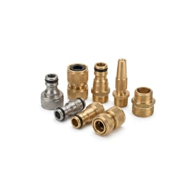 Adapter Set Produktbild