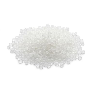 Isomalt Produktbild