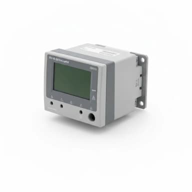 Defibrillator Produktbild