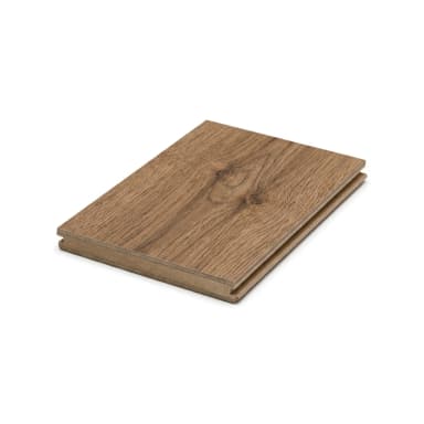 Laminat-Muster Produktbild