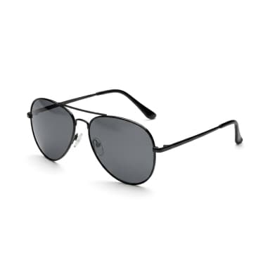 Sonnenbrille Produktbild
