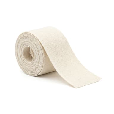 Stoff-Etikett Produktbild