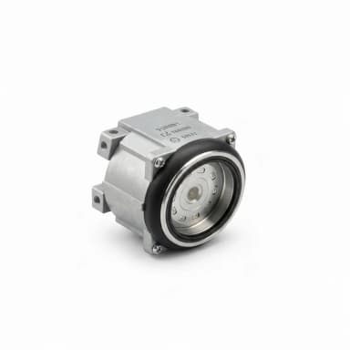 Led-scheinwerfer Produktbild