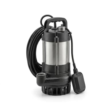 Tauchpumpe Produktbild