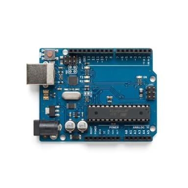 Arduino Produktbild