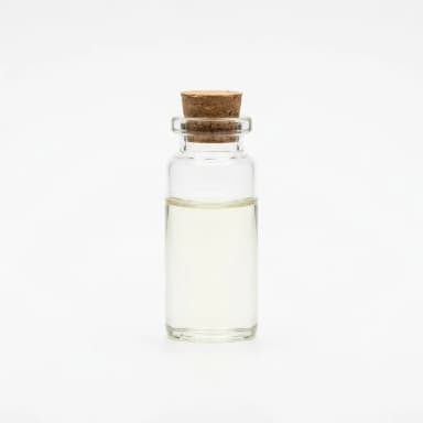 Phosphatidylserin Produktbild