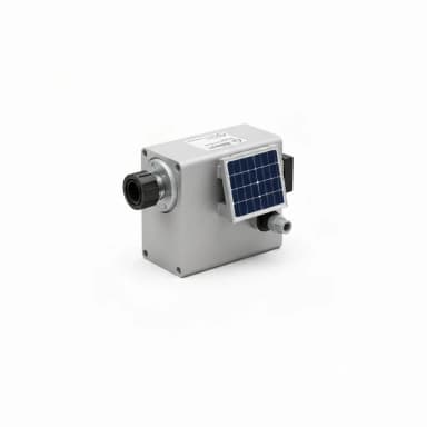 Werkzeugmaschine Produktbild
