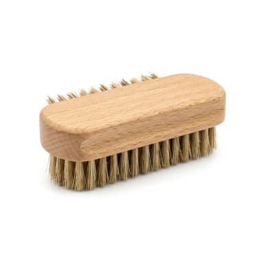 Nagelbürste Produktbild