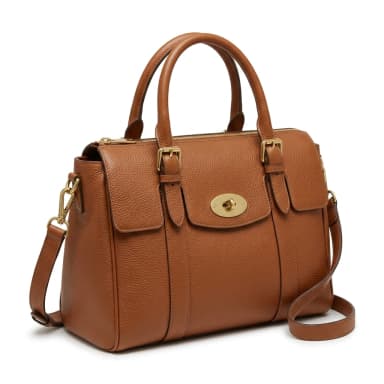 Handtasche Produktbild