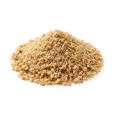 Paniermehl Produktbild