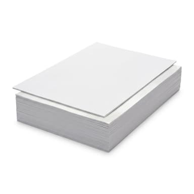 Transferpapier Produktbild