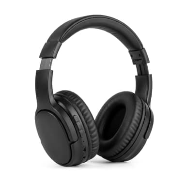 Bluetooth-Headset Produktbild