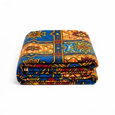 Kitenge Produktbild