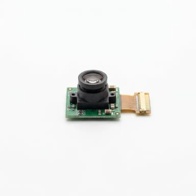 Kamera-Modul Produktbild