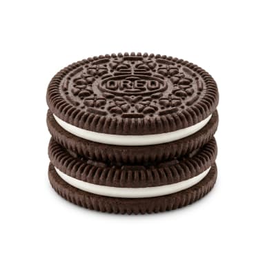 Oreo Produktbild