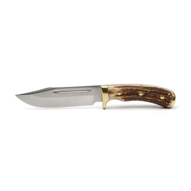 Jagdmesser Produktbild