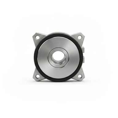 Diamantsaegeblatt Produktbild