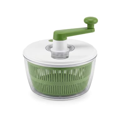 Salatschleuder Produktbild